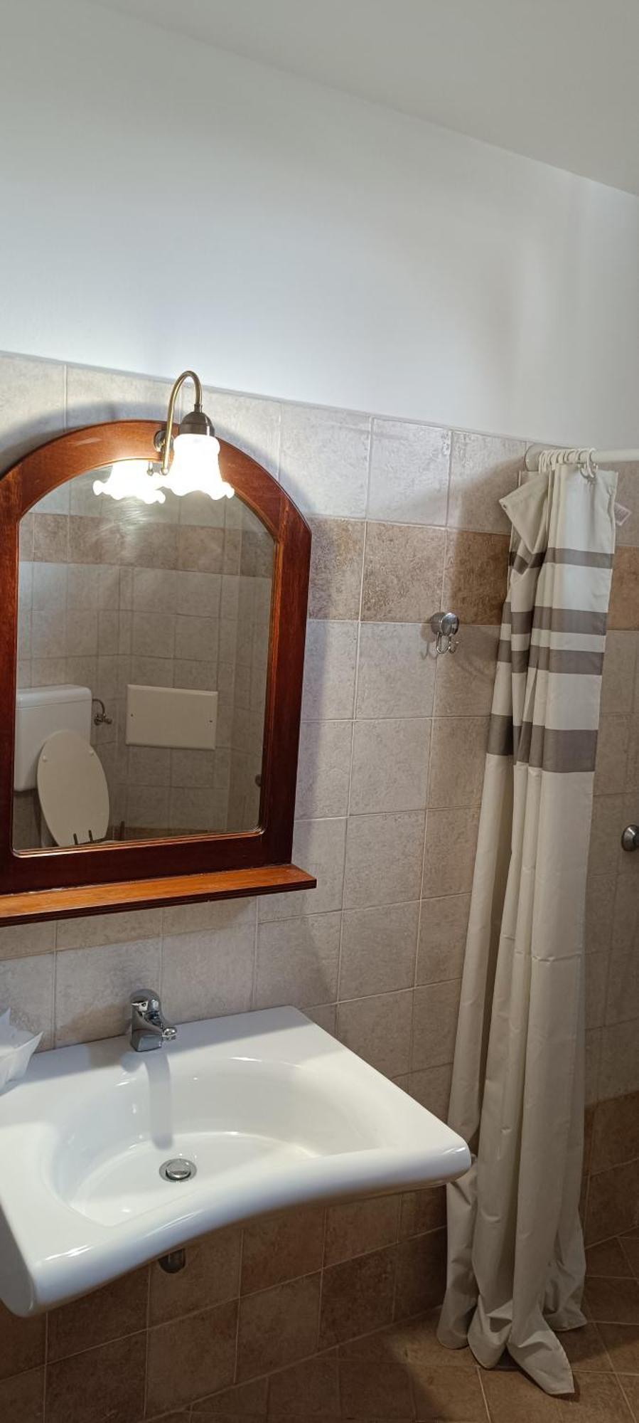Cannole Masseria Asteri B&B חדר תמונה