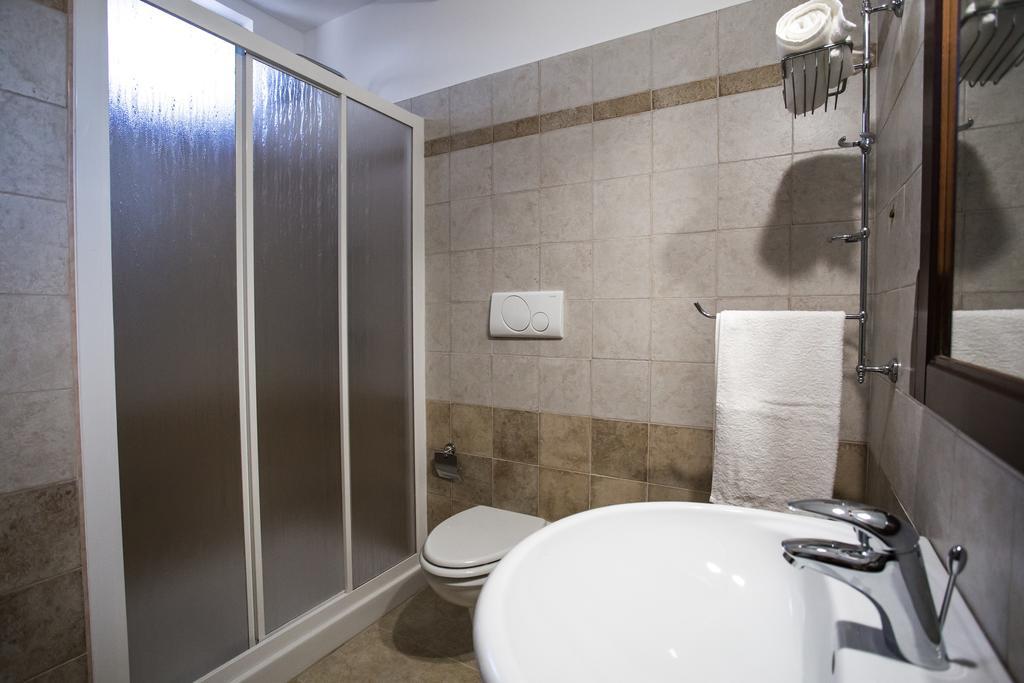 Cannole Masseria Asteri B&B מראה חיצוני תמונה