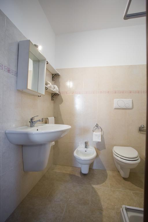 Cannole Masseria Asteri B&B מראה חיצוני תמונה