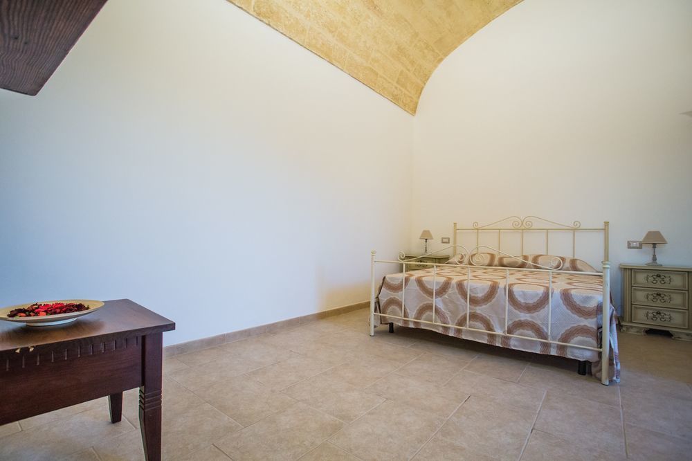 Cannole Masseria Asteri B&B מראה חיצוני תמונה