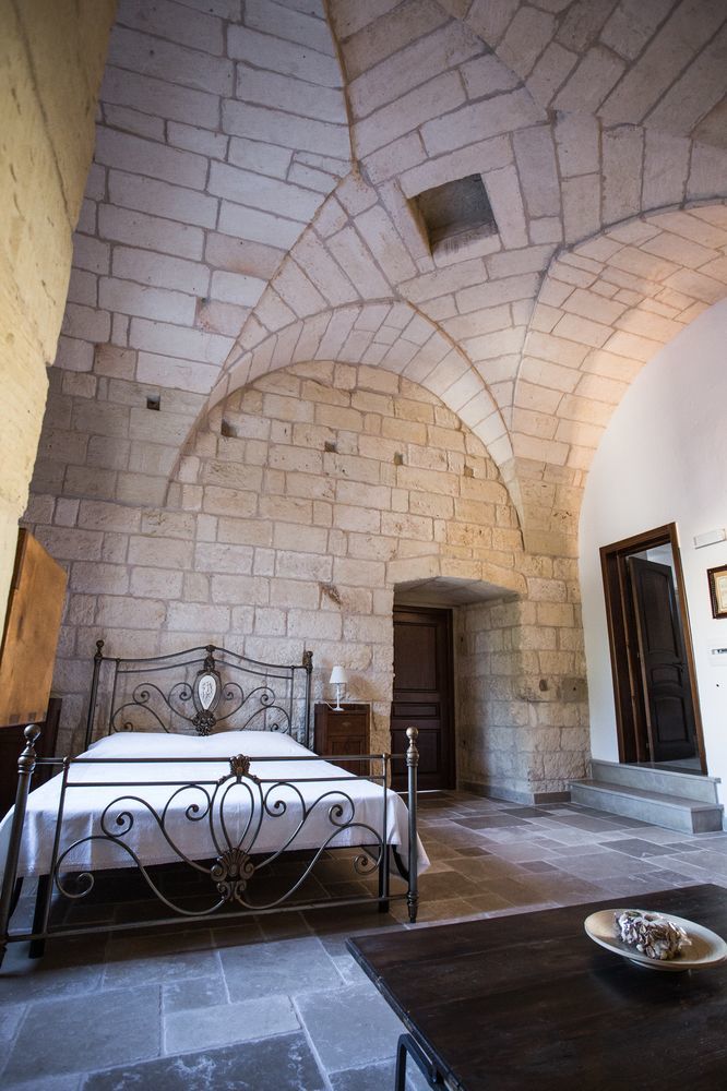 Cannole Masseria Asteri B&B מראה חיצוני תמונה